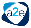 a2e